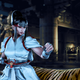 Kazumi